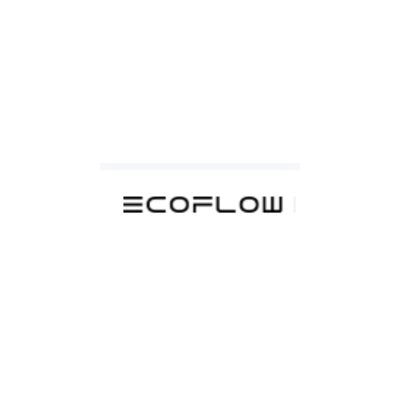 EcoFlow