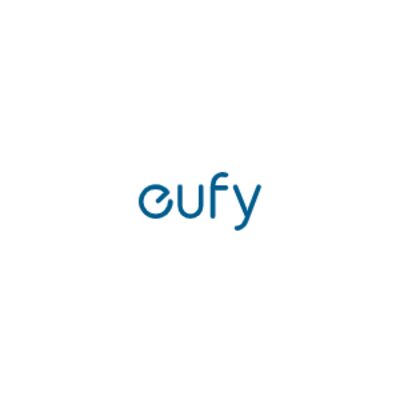 Eufy