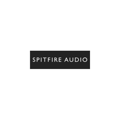 Spitfire Audio