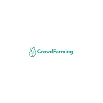 CrowdFarming