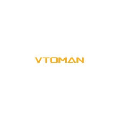 Vtoman
