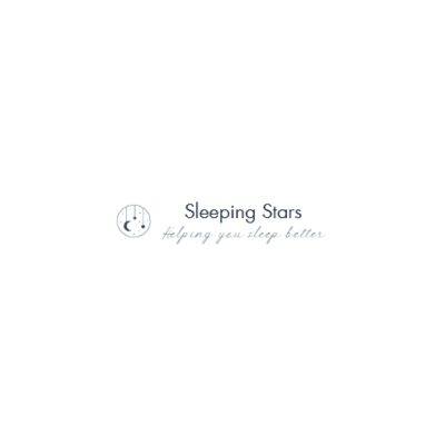 Sleeping Stars