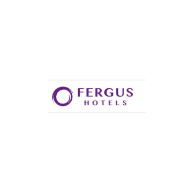 Fergus Hotels