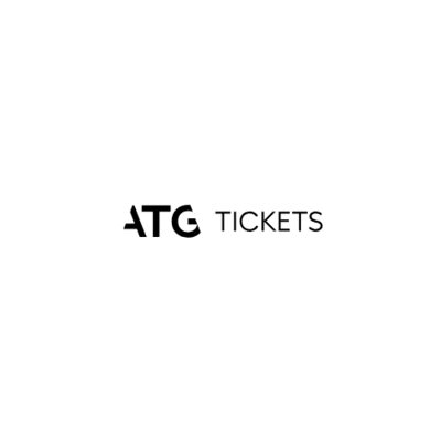 ATG Tickets