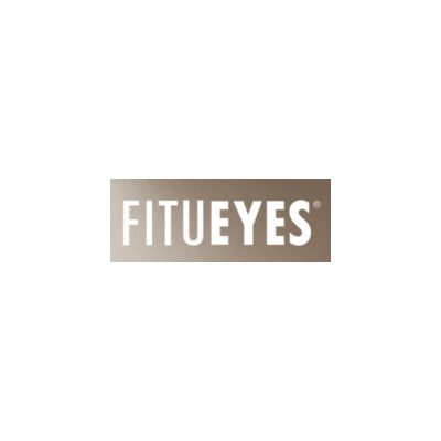 Fitueyes