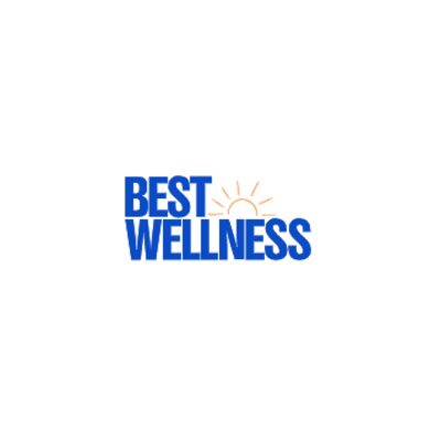 Best Wellness
