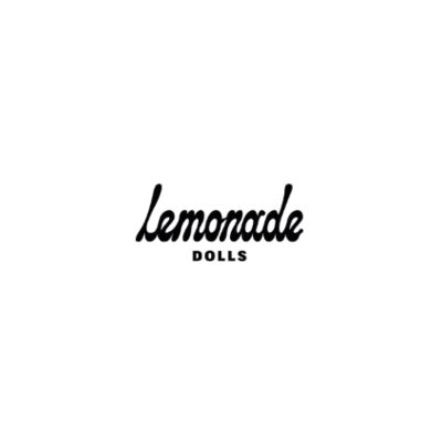Lemonade Dolls