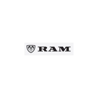 Ram Golf