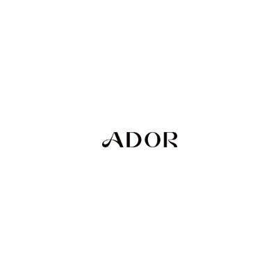 ADOR