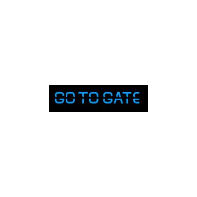 Gotogate United Kingdom