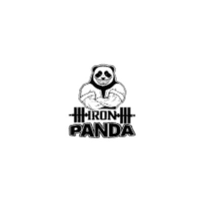 Iron Panda