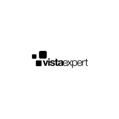 Vistaexpert