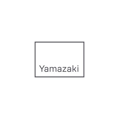 Yamazaki Home