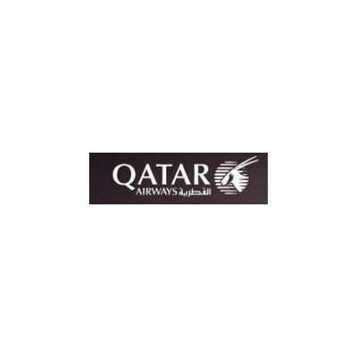 Qatar Airways
