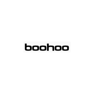 Boohoo Discount Codes