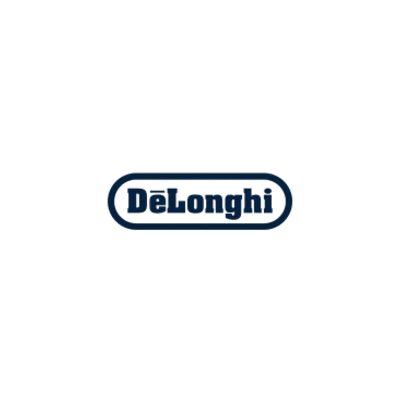 De'Longhi