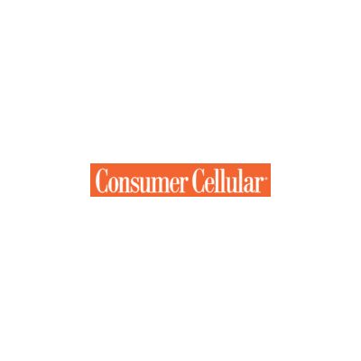Consumer Cellular