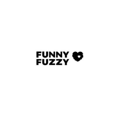 FunnyFuzzy