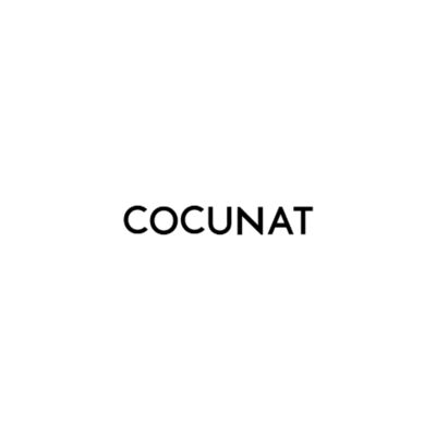 Cocunat