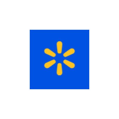 Walmart