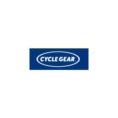 Cycle Gear