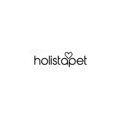 Holistapet