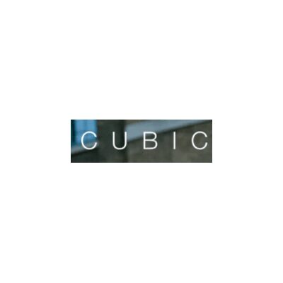 Cubic Original