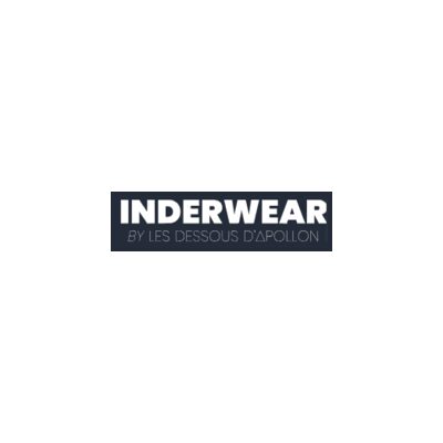 Inderwear