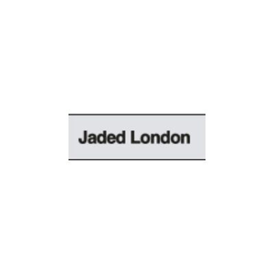 Jaded London