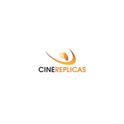 Cinereplicas