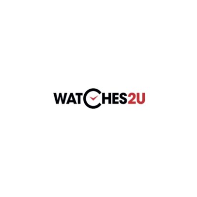 Watches2U