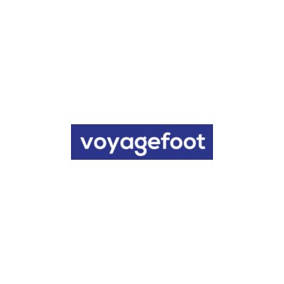 Voyagefoot