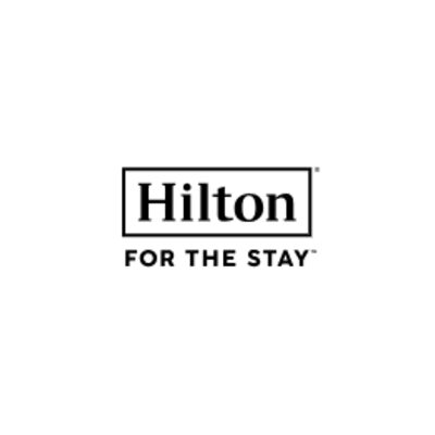 Hilton