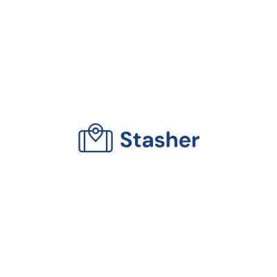 Stasher