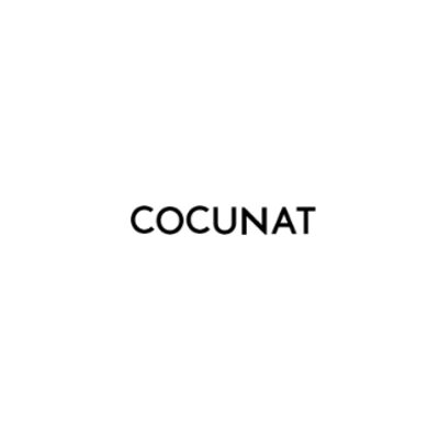Cocunat