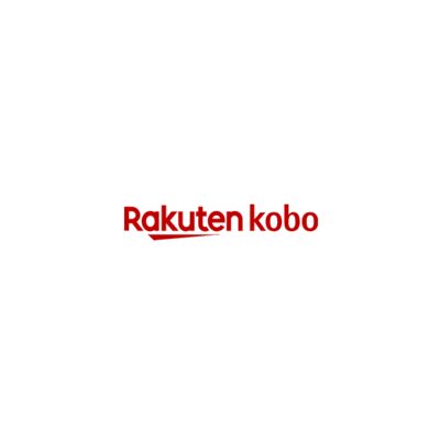 Rakuten Kobo
