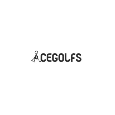 Acegolfs