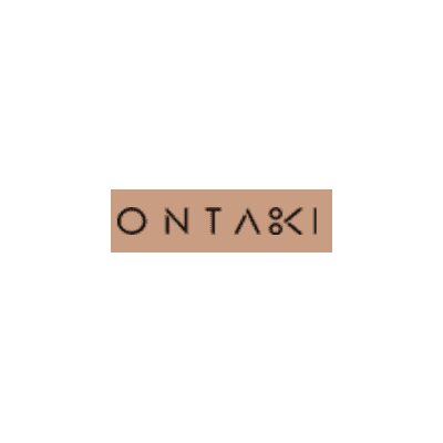 ONTAKI Coupon Codes