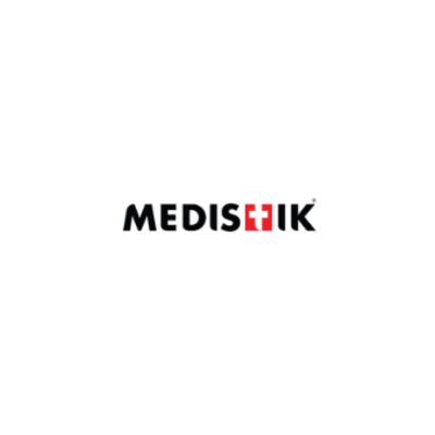 MEDISTIK