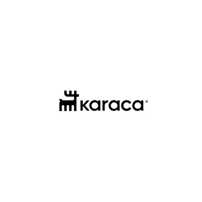 Karaca