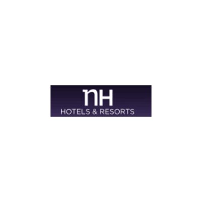 NH Hotels