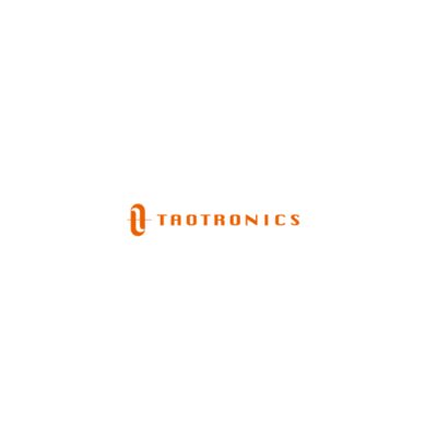 TaoTronics