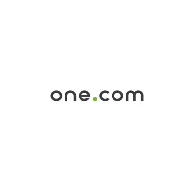 One.com