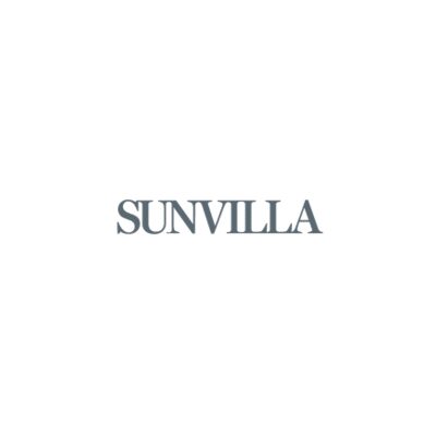 Sun Villa