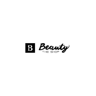 Beauty The Shop