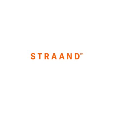 Straand