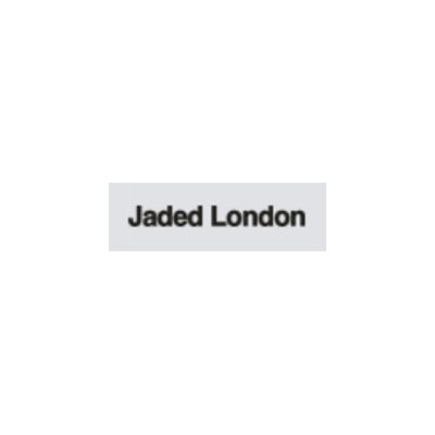 Jaded London