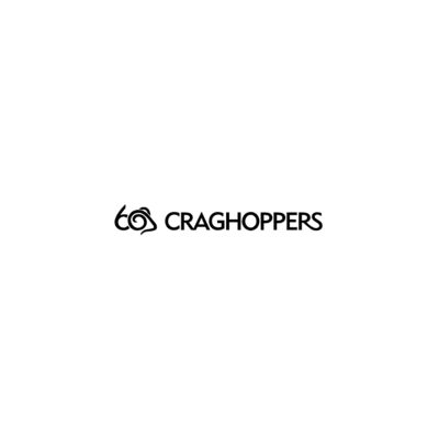 Craghoppers