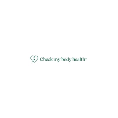 Check My Body Health