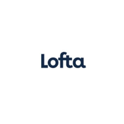 Lofta